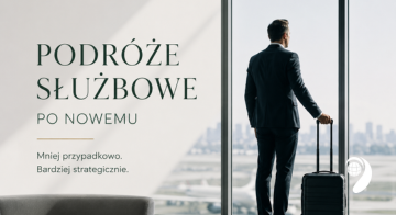 aktualności na www WNT(131).png